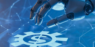Enfoque de operaciones con criptomonedas orientado a ingresos pasivos en el largo plazo