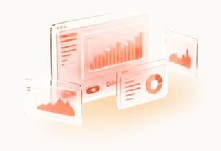 Sistema de trading impulsado por IA que se ajusta a las variaciones del mercado en tiempo real
