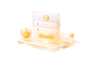 Primera operación de intercambio en CuotaSeren: guía para inversores novatos en criptomonedas