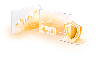 Startup de trading cripto construida desde sus inicios por el equipo fundador fintech